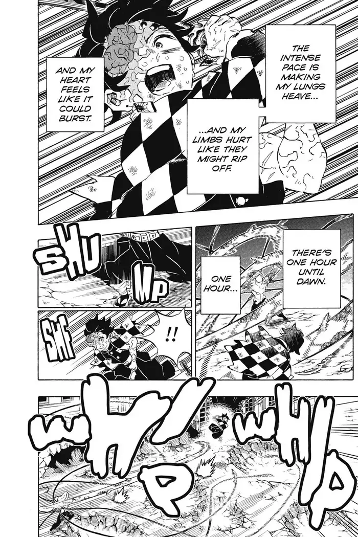 Demon Slayer Chapter 193 image 07_optimized